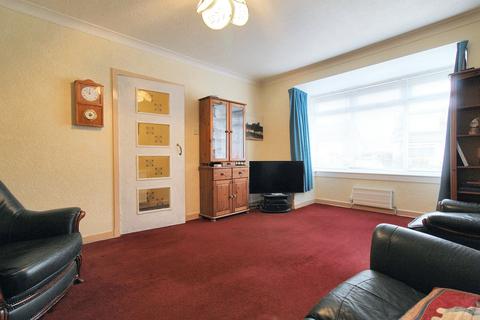 2 bedroom bungalow for sale, Gleniffer Road, Renfrew, Renfrewshire, PA4