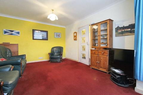 2 bedroom bungalow for sale, Gleniffer Road, Renfrew, Renfrewshire, PA4