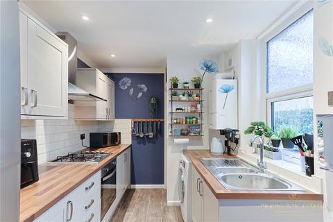 2 bedroom terraced house for sale, Balmoral Avenue, Devon PL2