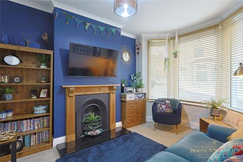 2 bedroom terraced house for sale, Balmoral Avenue, Devon PL2