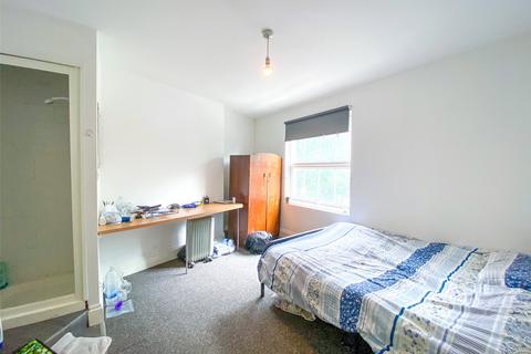6 bedroom terraced house to rent, Ditchling Road, East Sussex BN1