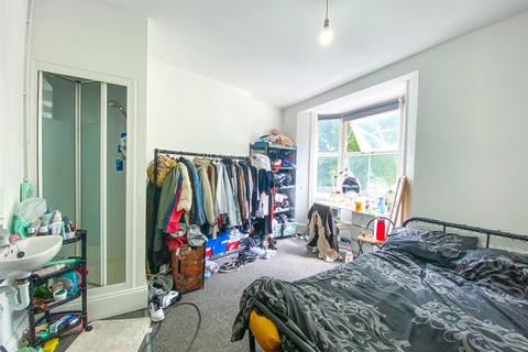 6 bedroom terraced house to rent, Ditchling Road, East Sussex BN1