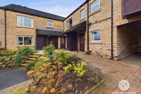 1 bedroom retirement property for sale, Whalley New Road, Ramsgreave, BB1