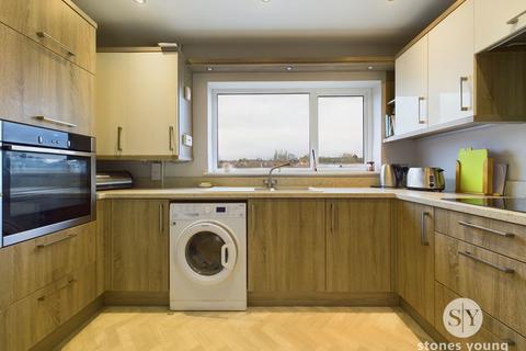 1 bedroom retirement property for sale, Whalley New Road, Ramsgreave, BB1