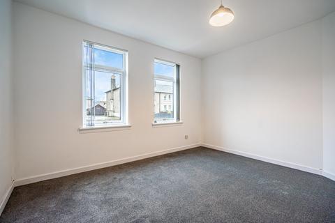 2 bedroom ground floor flat to rent, South Marshall Street, Falkirk, Stirlingshire, FK3 8LP