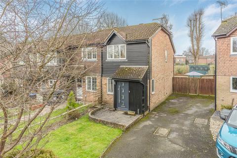 Albert Close, Haywards Heath, West Sussex, RH16