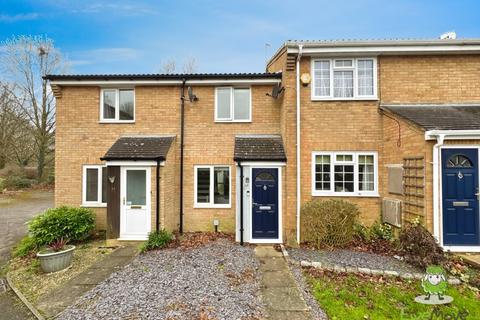 ALDERWOOD, CHINEHAM, BASINGSTOKE, HAMPSHIRE, RG24