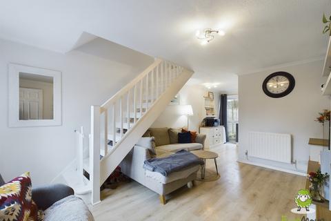 32 Alderwood, Chineham, Basingstoke, RG24 8TU