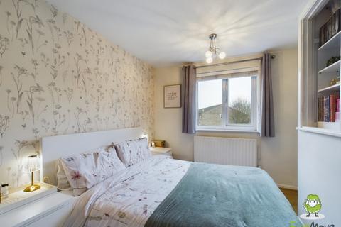 32 Alderwood, Chineham, Basingstoke, RG24 8TU