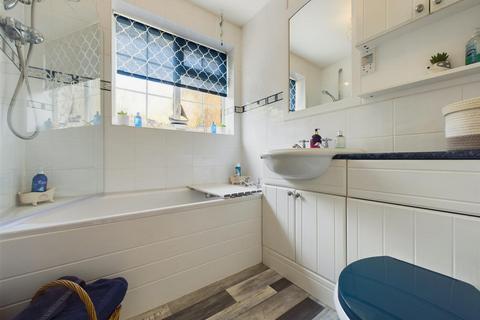 6 Bramble Walk, Malton, YO17 7YU