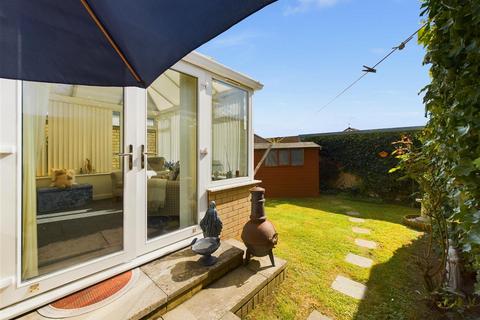 6 Bramble Walk, Malton, YO17 7YU