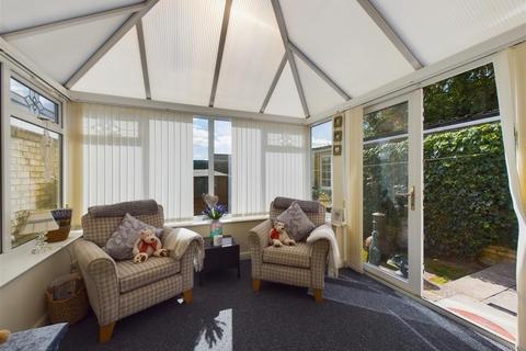 6 Bramble Walk, Malton, YO17 7YU