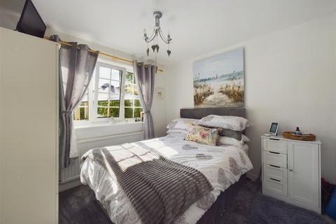 6 Bramble Walk, Malton, YO17 7YU