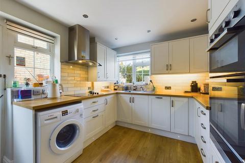 6 Bramble Walk, Malton, YO17 7YU