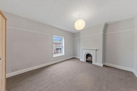 2 bedroom terraced house for sale, Wellfield Street, Warrington, WA5