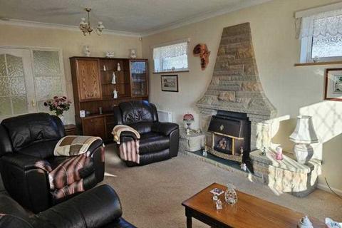 3 bedroom bungalow for sale, Chestnut Drive, Clowne, Chesterfield