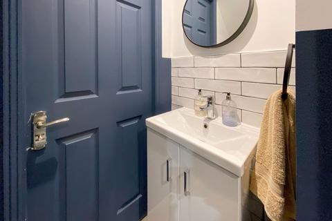 23 Atkinson Walk, Kennington, Ashford, TN24 9SB