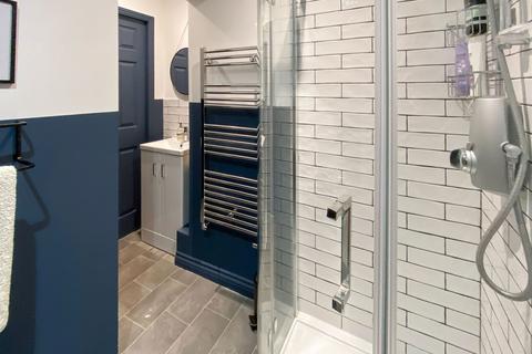23 Atkinson Walk, Kennington, Ashford, TN24 9SB