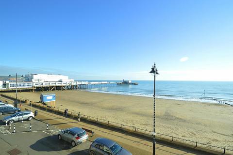 2 bedroom flat for sale, FABULOUS SEA VIEWS * SANDOWN