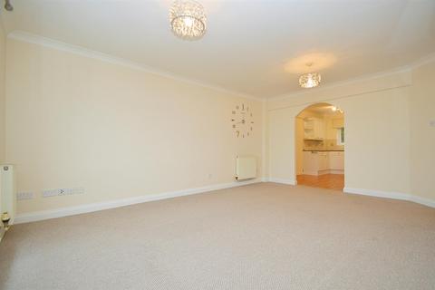 2 bedroom flat for sale, FABULOUS SEA VIEWS * SANDOWN
