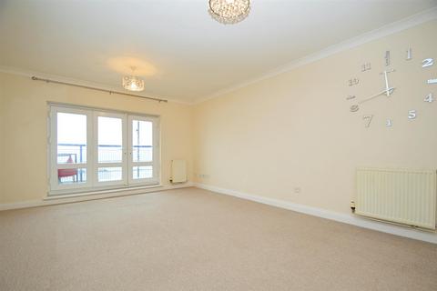 2 bedroom flat for sale, FABULOUS SEA VIEWS * SANDOWN