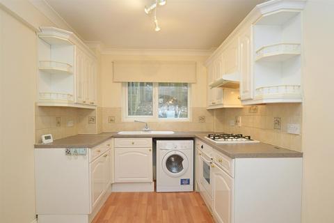 2 bedroom flat for sale, FABULOUS SEA VIEWS * SANDOWN