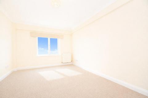 2 bedroom flat for sale, FABULOUS SEA VIEWS * SANDOWN