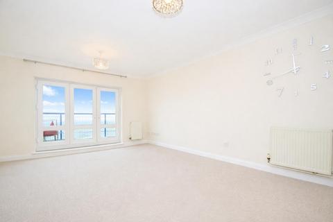 2 bedroom flat for sale, FABULOUS SEA VIEWS * SANDOWN