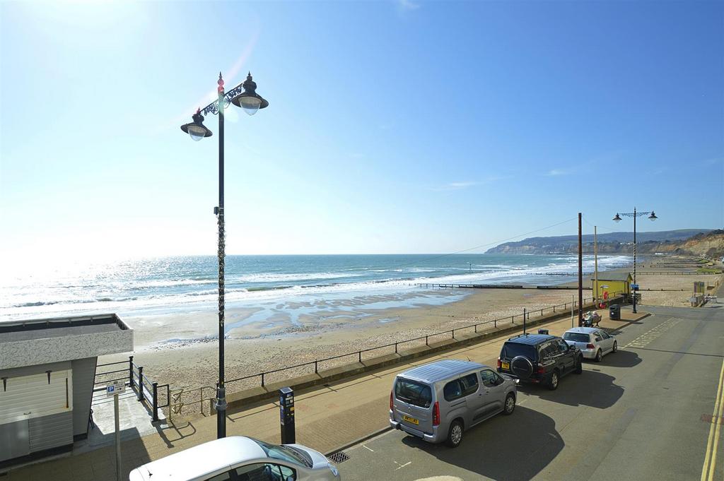 Resized NEWSea View1.jpg