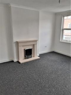 2 bedroom flat to rent, Barkers Butts Lane, Coundon, Coventry, CV6