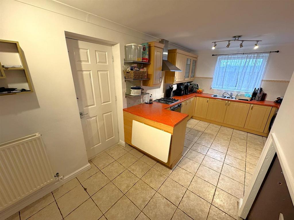 Thumbnail IMG 3427.jpg