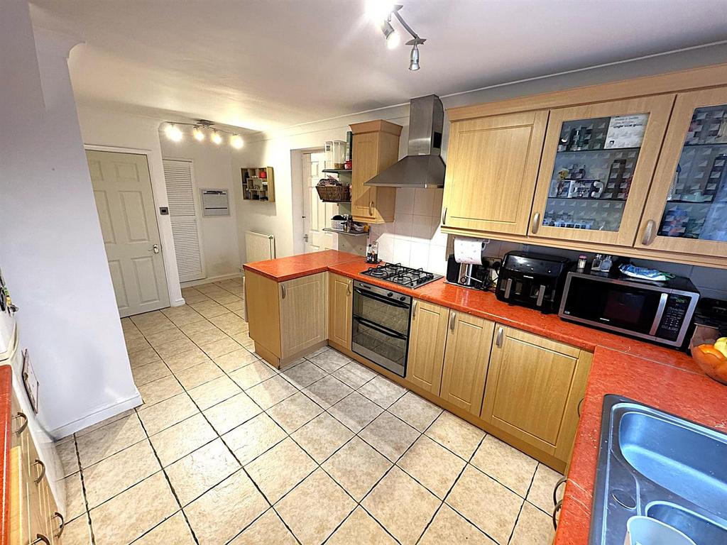 Thumbnail IMG 3429.jpg