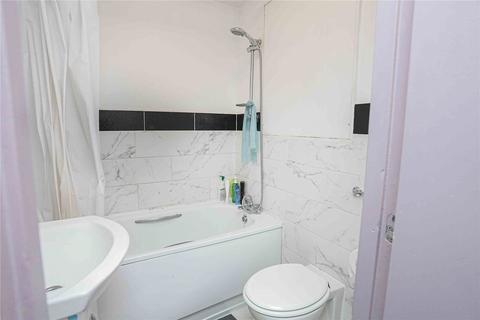 41 Coopers Close, London, E1 4BB