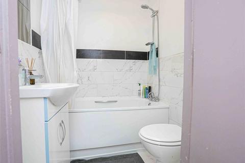 41 Coopers Close, London, E1 4BB
