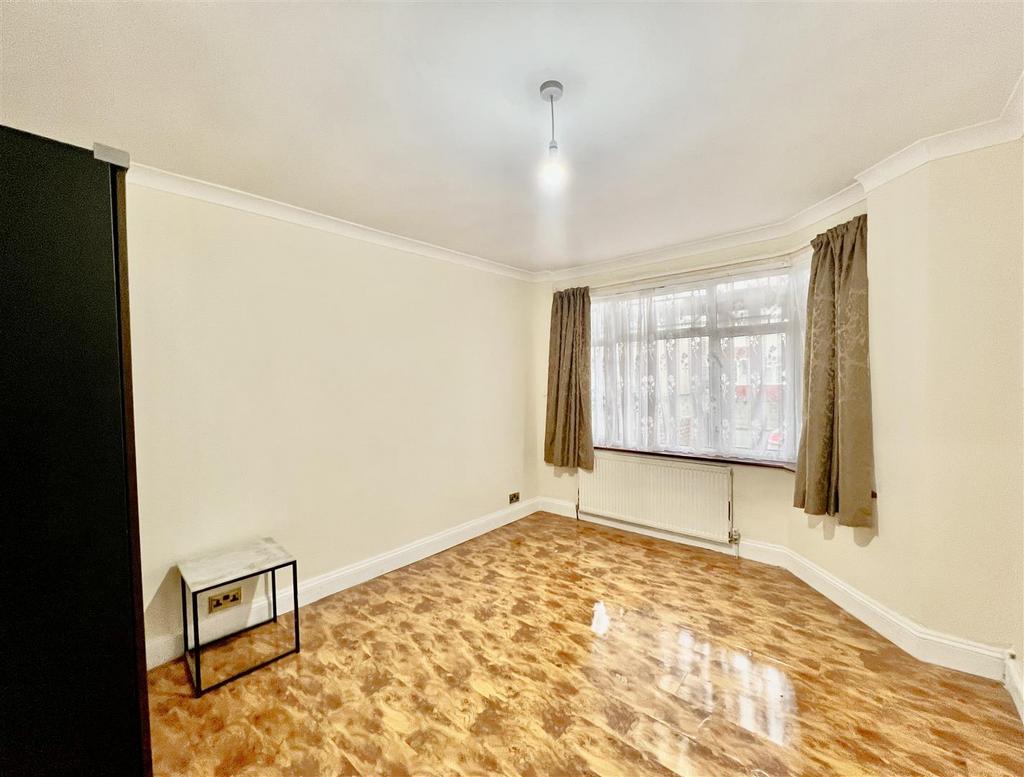 Reception Room One