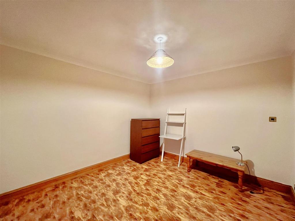 Reception Room Two