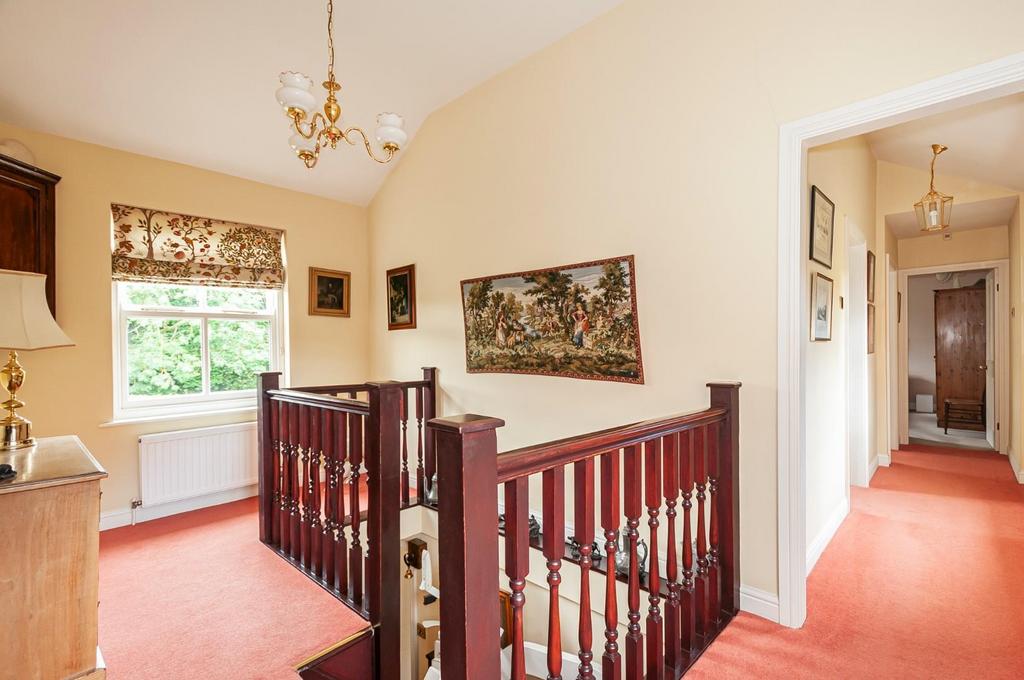The Beeches21.jpg
