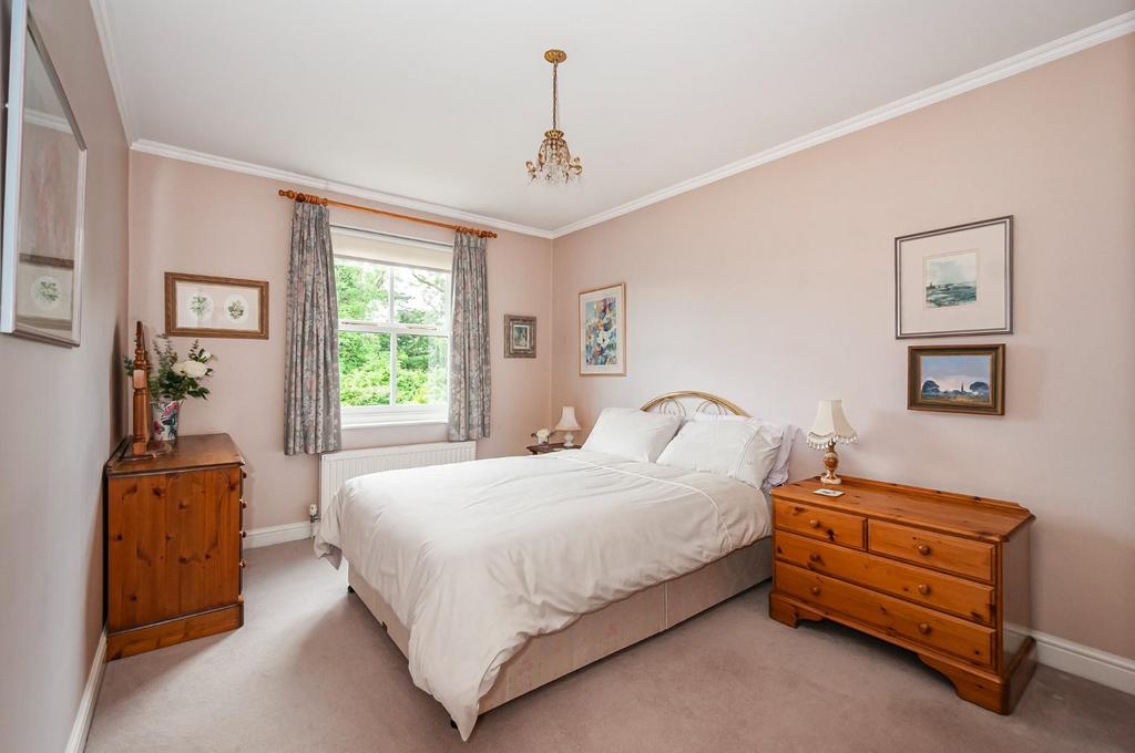 The Beeches23.jpg