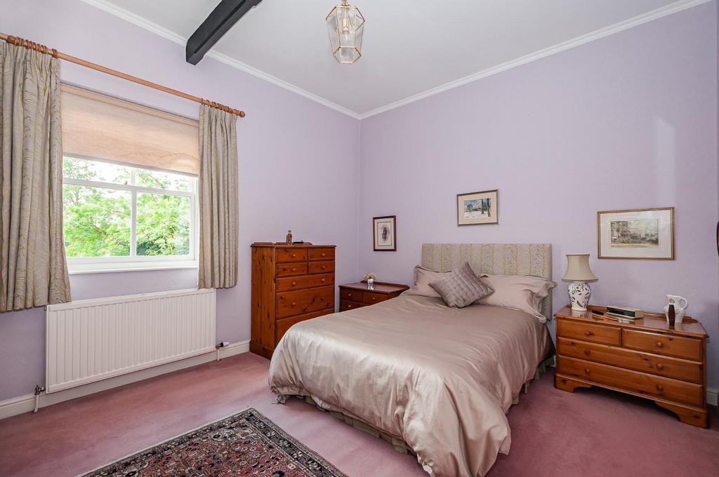 The Beeches26.jpg