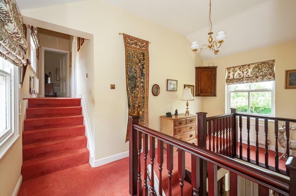 The Beeches29.jpg