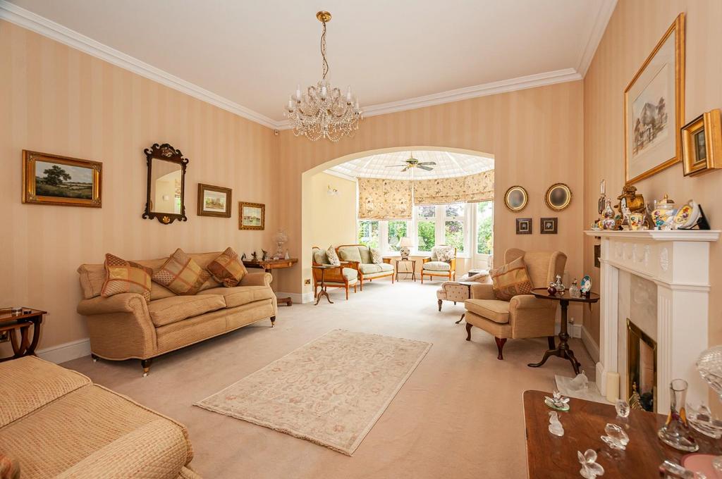 The Beeches11.jpg