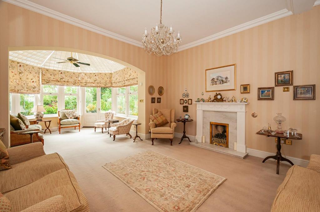 The Beeches12.jpg