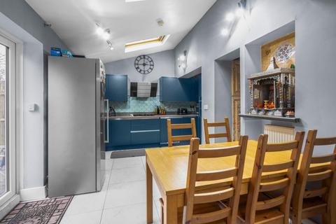 undefined, Linton Crescent, Alwoodley, Leeds