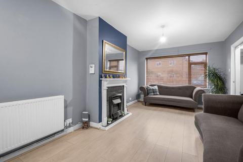 undefined, Linton Crescent, Alwoodley, Leeds