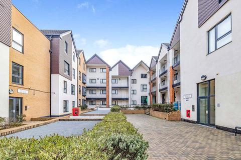 2 bedroom flat for sale, Attenborough Court, Watford WD19