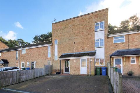undefined, Garswood, Bracknell, Berkshire, RG12