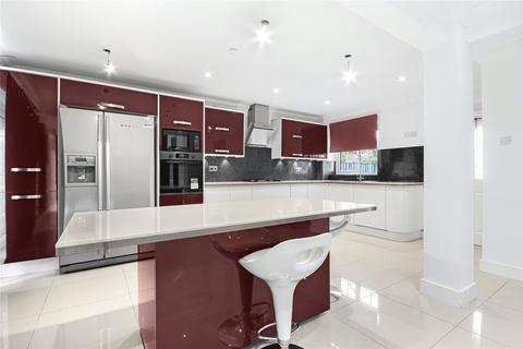 undefined, Garswood, Bracknell, Berkshire, RG12