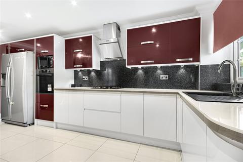 undefined, Garswood, Bracknell, Berkshire, RG12