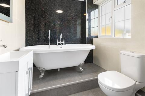 undefined, Garswood, Bracknell, Berkshire, RG12