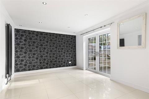 4 bedroom terraced house to rent, Garswood, Bracknell, Berkshire, RG12